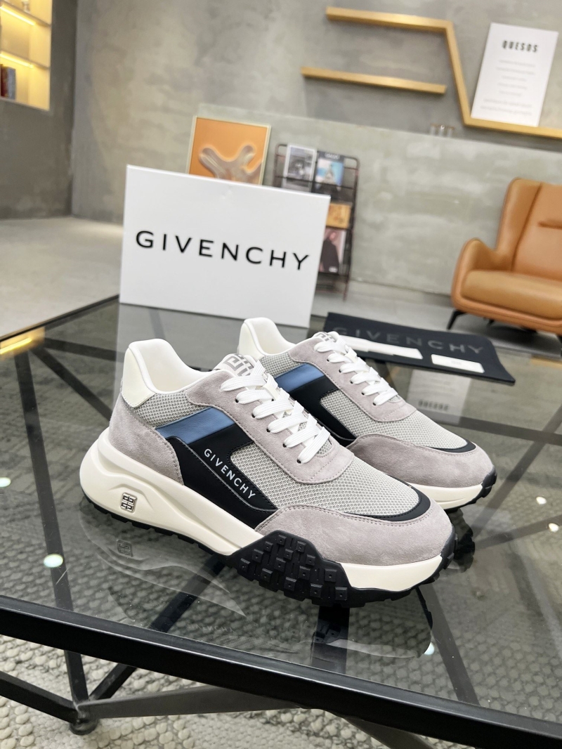 Givenchy Sneakers